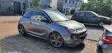 Opel Adam S 1,4 Turbo - Opel Adam Gebrauchtwagen in Köln