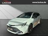 Toyota Corolla 2.0 Touring Sports Hybrid Lounge*Pano* - Toyota Corolla: Kombi