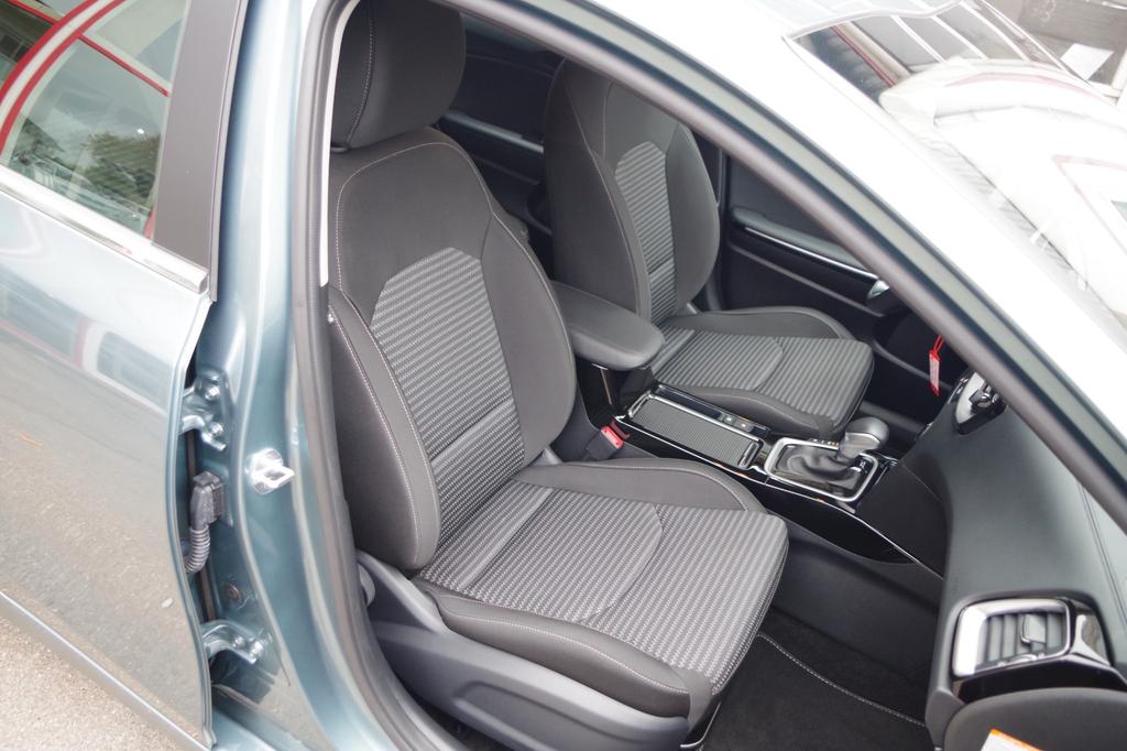 Kia cee'd Sportswagon