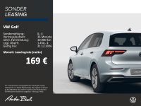 Volkswagen Golf - Vorschau Bild 2