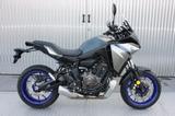 Yamaha Tracer 7 Mod. 2024 - TZ mit 3 Jahren Garantie - YAMAHA TZ