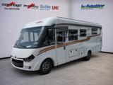 Malibu INTEGRIERT I 500 QB 4,2t Liste: 140.360€ - Malibu I 500 QB