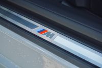 BMW 420 - Vorschau Bild 28