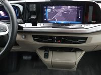 Volkswagen T7 Multivan - Vorschau Bild 7