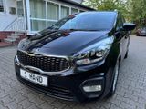 Kia Carens Dream Team/1.Hand/50.000km/Garantie - Kia: K5