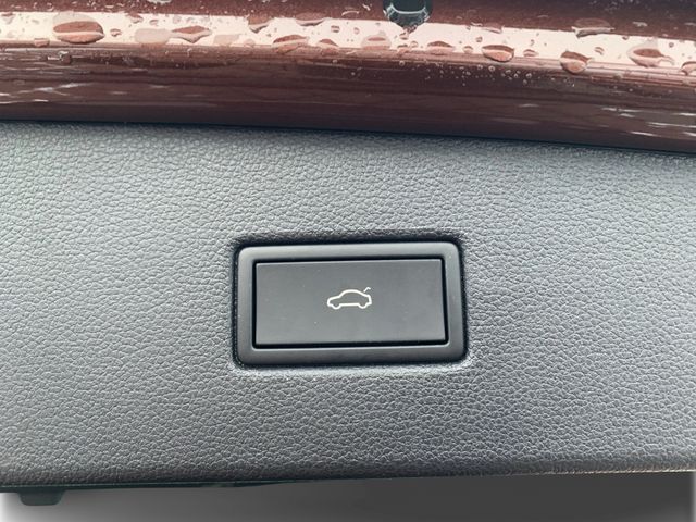 Tiguan Life 4Motion 2.0 TDI, AHK, Matrix LED, Sp