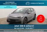 Volkswagen ID.3 107kW Klima*Tempo*Nav*PDC*SH - Volkswagen ID.3 in Essen