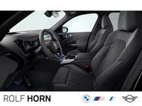 BMW X3 - Vorschau Bild 3