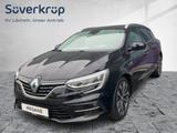 Renault Megane Grandtour Techno BLUE dCi 115 EDC - Renault Megane in Kiel