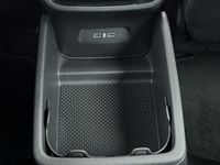Skoda Octavia - Vorschau Bild 18