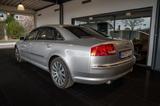 Audi A8 4.2quattro Lang Benziner Motor komplett überh - Audi A8 aus 2004: 4.2