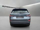 Skoda Kodiaq Clever 1.5 TSI DSG ACC,KESSY,LED,NAVI,SHZ - Skoda Kodiaq: Clever