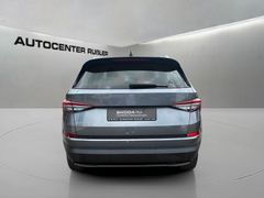 Foto Nummer 4: SKODA Kodiaq