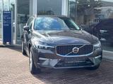 Volvo XC60 B4 Core Auto Stdhz., ACC, - Volvo XC60 Jahreswagen