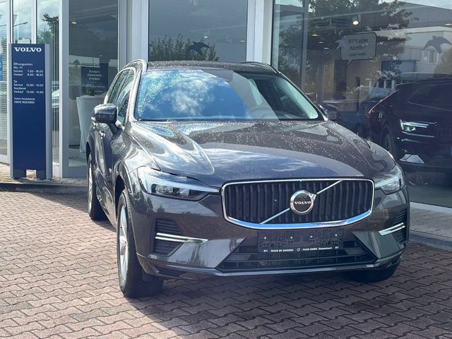 Volvo XC60 B4 Core Auto