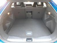 Ford Capri - Vorschau Bild 8