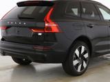 Volvo XC60 Plus Dark Recharge Plug-In Hybrid AWD T8 Tw - Volvo Gebrauchtwagen