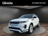 Land Rover Range Rover Evoque 2.0 P200 R-Dynamic SE - Land Rover Range Rover Evoque in Kassel