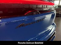 Porsche Macan - Vorschau Bild 15