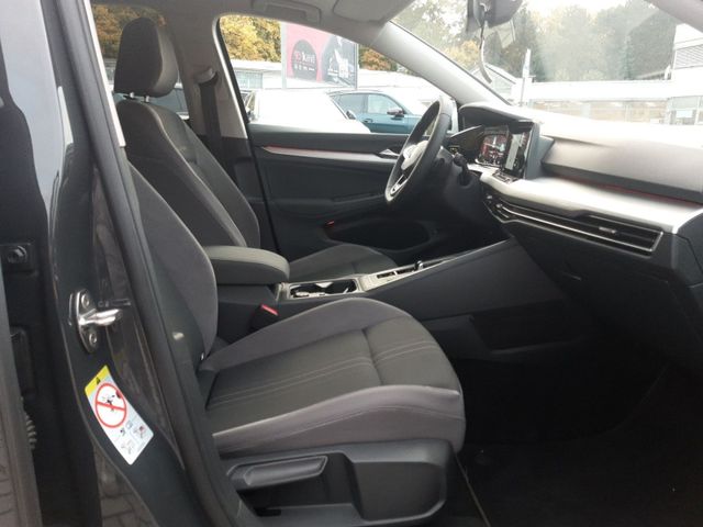 Golf Variant Alltrack 4MOTION 2,0 TDI 147 kW DSG