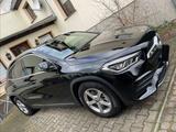 Mercedes-Benz GLA 250 4MATIC DCT - - gebrauchte Mercedes-Benz GLA 250 aus dem Jahr 2021