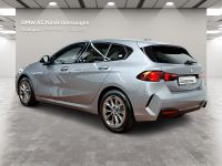 BMW 120 - Vorschau Bild 2