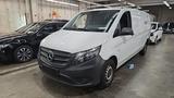 Mercedes-Benz Vito Kasten 116 CDI PRO RWD extralang - Mercedes-Benz Vito Gebrauchtwagen in München
