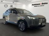Honda HR-V Advance Style - Honda Jahreswagen