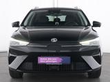 MG5 Luxury ACC|LED|Navi|Rückfahrkamera|SHZ|PDC - MG MG5 aus 2023