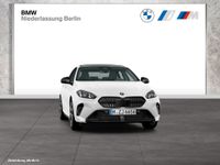 BMW 220 Gran Coupé - Vorschau Bild 11
