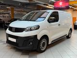 Fiat Scudo L2 SX|Automatik|3Sitzer|Navi|Tempomat - Fiat Scudo l2