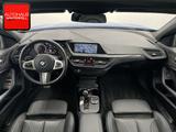 BMW 120 d xDrive M SPORT PANO+19Z+ADAPTIVE-LED+MEMO+ - BMW 120 in Berlin