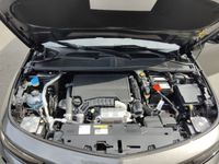 Opel Astra - Vorschau Bild 14