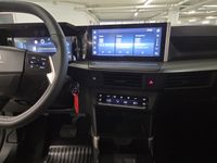 Opel Frontera - Vorschau Bild 11