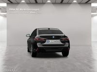 BMW 220 - Vorschau Bild 7