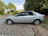 Ford Mondeo Ghia Mk3 2.0 16V Duratec Autom... - Ford Mondeo: Mk1