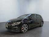 Volkswagen Golf VII GTI 2.0 TSI Panorama-Schiebedach - Volkswagen Golf: GTI Golf2