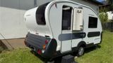 Adria Action LH 391  Mover + Vorzelt + Fahrradträger - Offers matching your search criteria