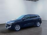 Ford Kuga Titanium X 2.5 Duratec PHEV el. Heckklappe - Ford Kuga Vorführfahrzeuge