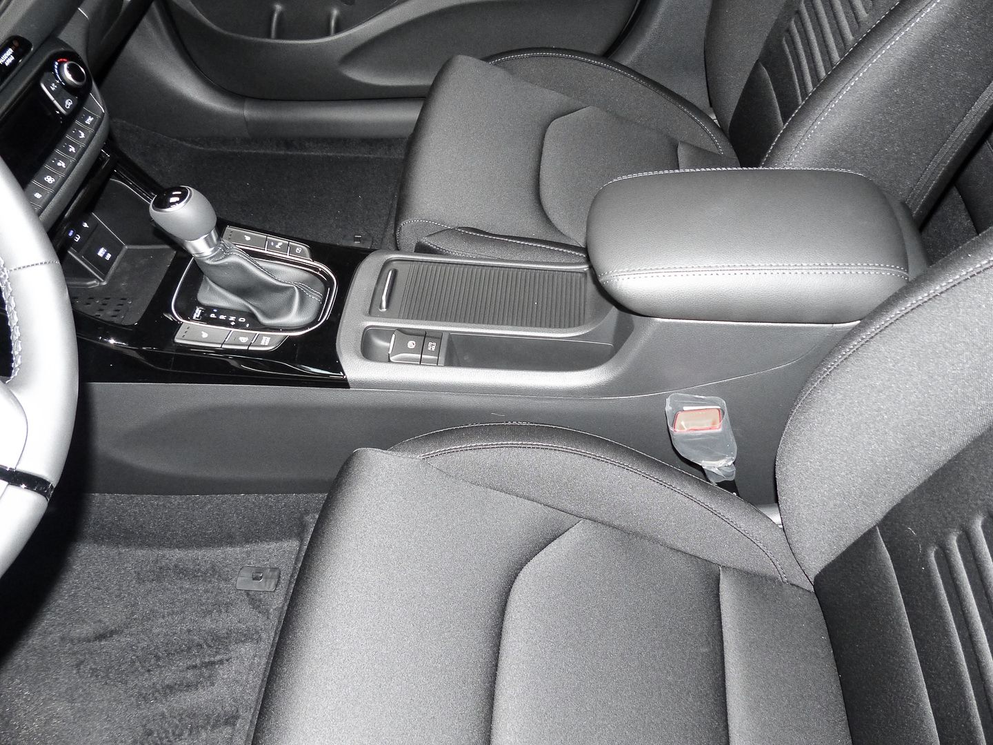 Hyundai i30 – Bild 12
