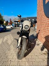 Harley-Davidson FXLRS Low Rider S 117 *2023**sofort* - Angebote entsprechen deinen Suchkriterien