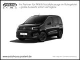 Citroën Berlingo MPV M Diesel Automatik 130 PS Plus
