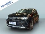 Opel Grandland 1.2 DI Automatik Elegance - Opel Grandland (X) in Mannheim