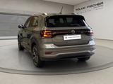 Volkswagen T-Cross 1.0 TSI Style R-Line ACC Kam. Navi LED - VW T-Cross Gebrauchtwagen in Duisburg