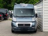 Adria Twin Active *Markise*Fahrradträger*Solar - Offers matching your search criteria