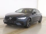 Volvo S90 T8 AWD Recharge Ultimate Dark Autom. - Volvo S90: Recharge Ultimate Dark
