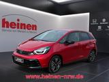 Honda JAZZ 1.5 ADVANCE SPORT SITZ- & LENKRADHEIZUNG - Honda Jazz in Hagen