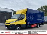 Iveco Daily 72C18 Hi-Matic KAMERA+LBW+STANDH.