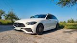 Mercedes-Benz *GARANTIE*AMG*DIGI-LIGHT*NIGHT*MASSAGE*HUD*360°*
