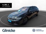 Volkswagen Passat Variant 1.5 e-Hybrid DSG R-Line "Black St - Jahreswagen mit Hybrid-Antrieb